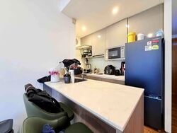 Lumiere (D2), Apartment #535871011